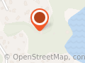 Puriri Grove Studio