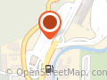 Omega Rental Cars Picton