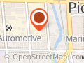 Pacific Horizon Motorhome Hire Picton