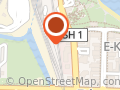 Orange Rentals - Picton