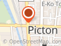 Picton Village Bakery Limited