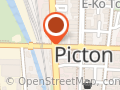 Picton Little Theatre Incorporated