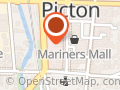 Z - Picton - Service Station