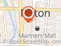 Picton Laundry Services