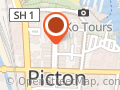 Picton & Sounds