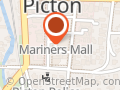 Mariners Property Management