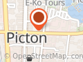 Big Barrel Picton