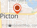 Picton House B & B