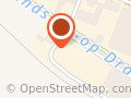 Roofing Industries (Marlborough) Ltd