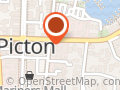 The Gables Bed Breakfast Picton