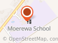 Otiria Primary School