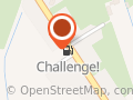 Challenge Ruawai