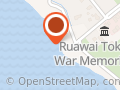 Ruawai House Rest Home