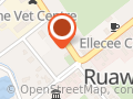 Ruawai Collectables
