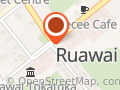 Russell Turner Chartered Accountants