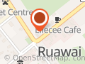 Ruawai Traders