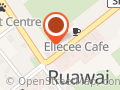 NZ Post Centre Ruawai