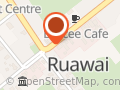 Ruawai Physiotherapy