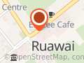 Farm Source Ruawai