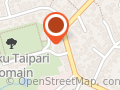 Soccer Referees Association, Taranaki