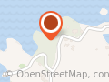 Peaches Skin & Body Clinic