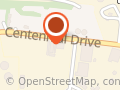 Portview Self Storage