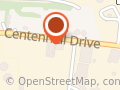 Street & Cook Construction Co Ltd