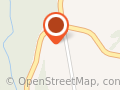Local Food Consultancy