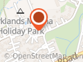 Parklands Marina Holiday Park