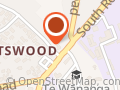 Spotswood Automotive 2000