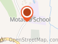 Motatau Bilingual Primary School