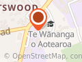 Te Kopae Tamariki Kia U Te Reo