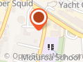 Obertech Security, New Plymouth Alarms