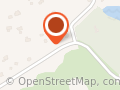 Kerikeri Concrete Ltd