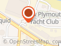 Marine New Zealand - New Plymouth Head Office