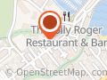 Jolly Roger Bar & Cafe