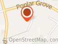 New Plymouth Central Lions Club