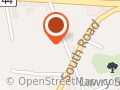 Steel Toolz Ltd, Moturoa New Plymouth Woodworking Machinery