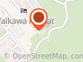 Waikawa Views - Fine Holiday Home Accommodation, Picton