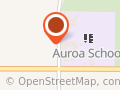 Auroa Primary School