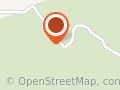 Waimaru Bay Camping Area