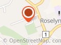 Rotokare Tennis Club