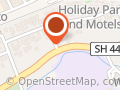 Blowfish Restaurant and Takeaway