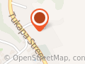 Tenergy Nz