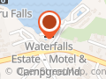 Waterfalls Restaurants