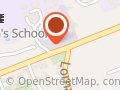 Devon Intermediate School