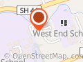 West End School