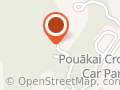 Pouakai Cabins