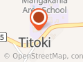 Pakotai School B O T