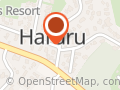 Haruru Falls Takeaways